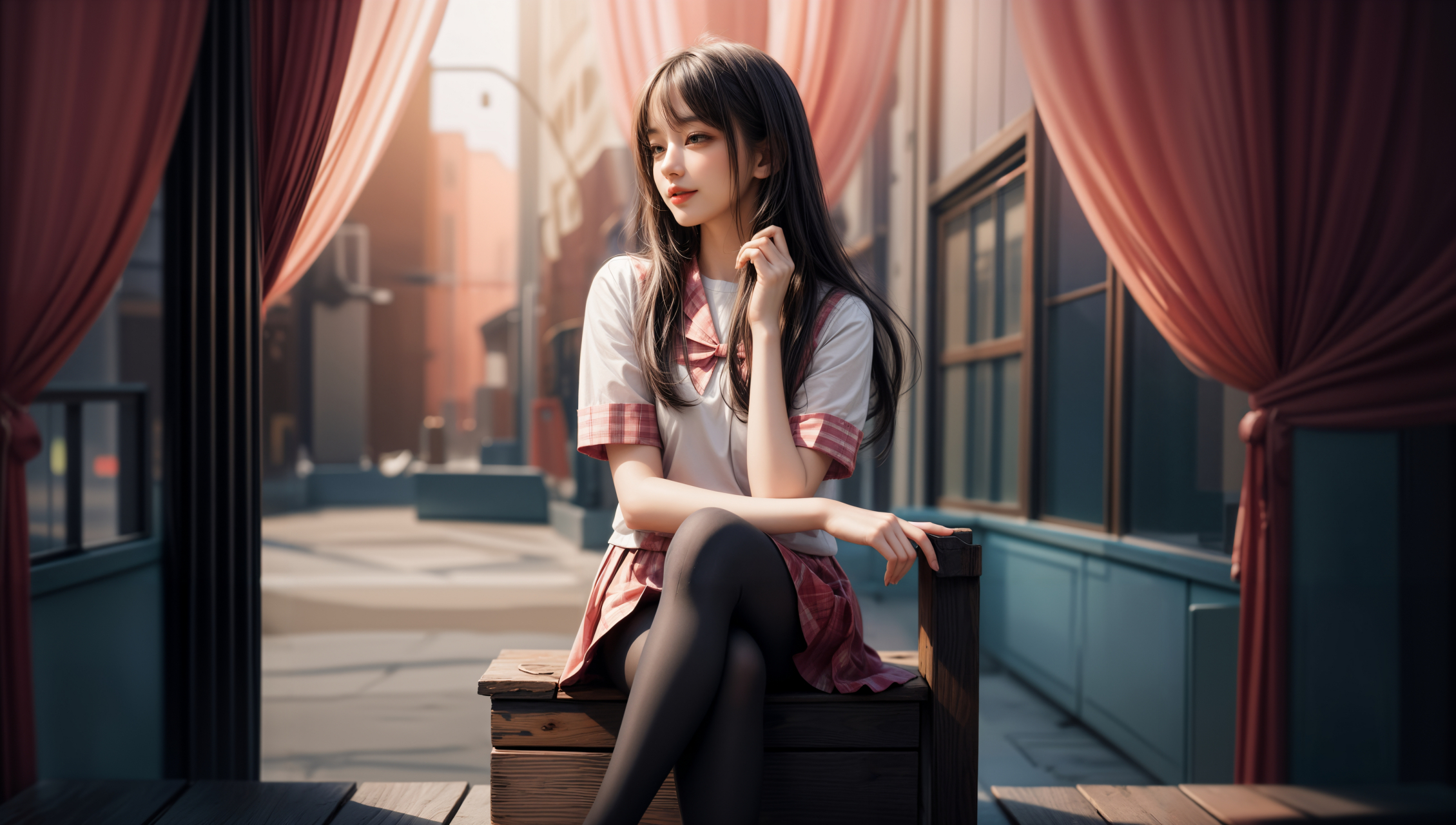 女人国产香蕉久久_日本乱码精品久久久久久_欧美一级日韩中文字幕18_少妇人妻综合久久中文字幕蜜_99久久久无码国产精品古装_97免费精品国自产拍中文_国产97自拍视频在线观看_亚洲精品一区中文字幕乱码|绿茵少年相聚江苏张家港 “未来讲堂”共筑足球梦