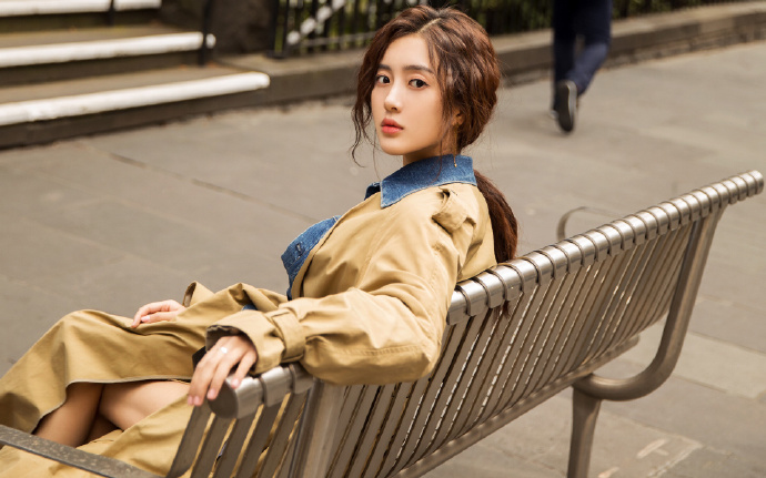 聚焦脑机接口技术发展与应用 中国科协年会举办两场专题论坛